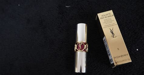 รีวิวลิป ysl 2020|YSL lipstick review.